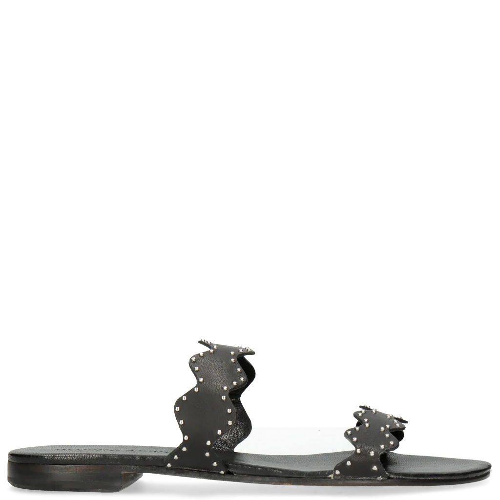 Hanna 45 - Image 3