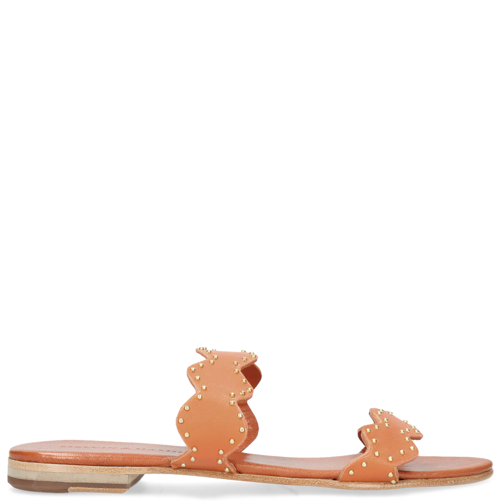 Hanna 45 - Image 3