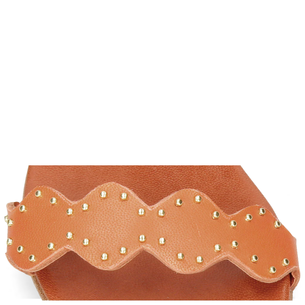 Hanna 45 - Image 7