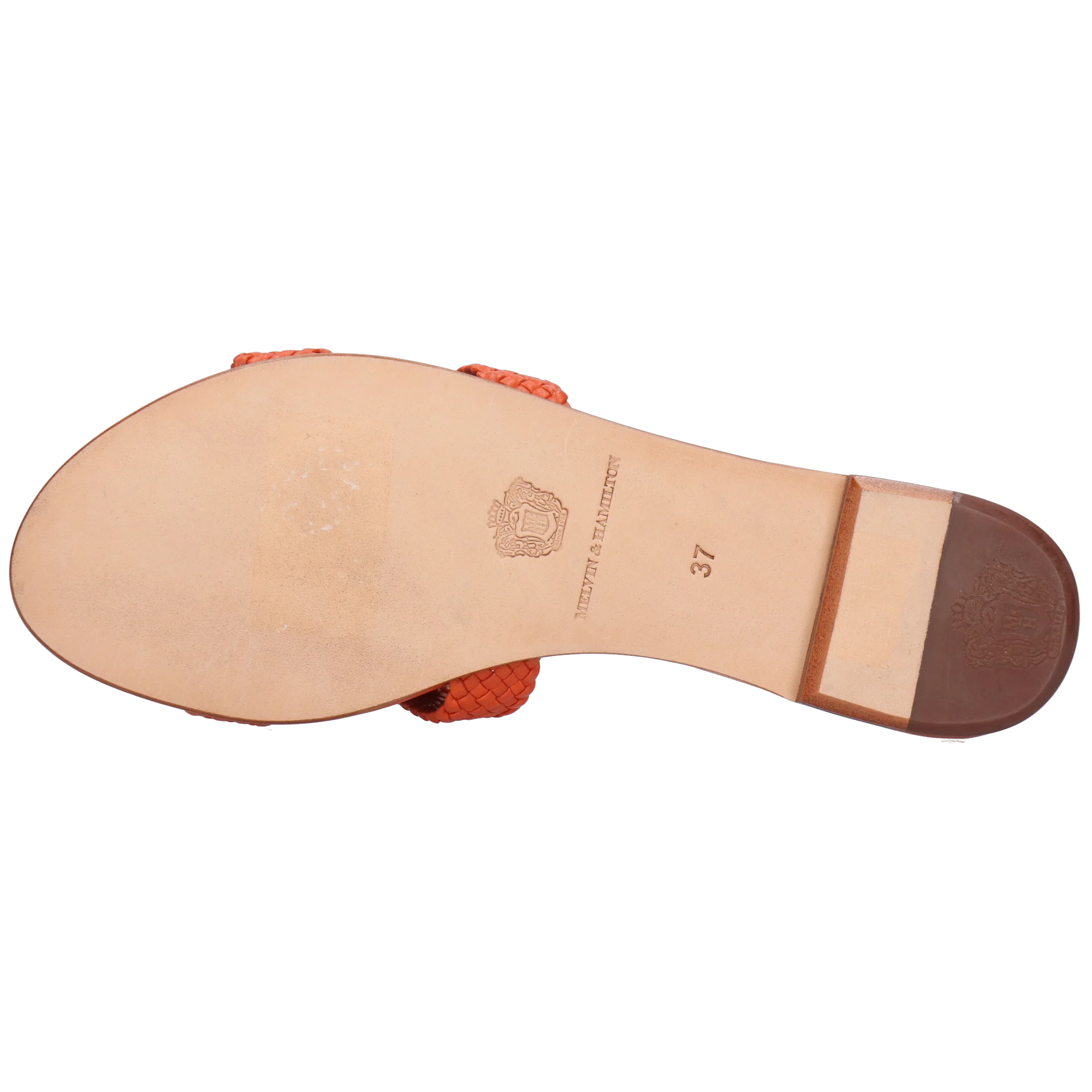 Hanna 83 - Image 4