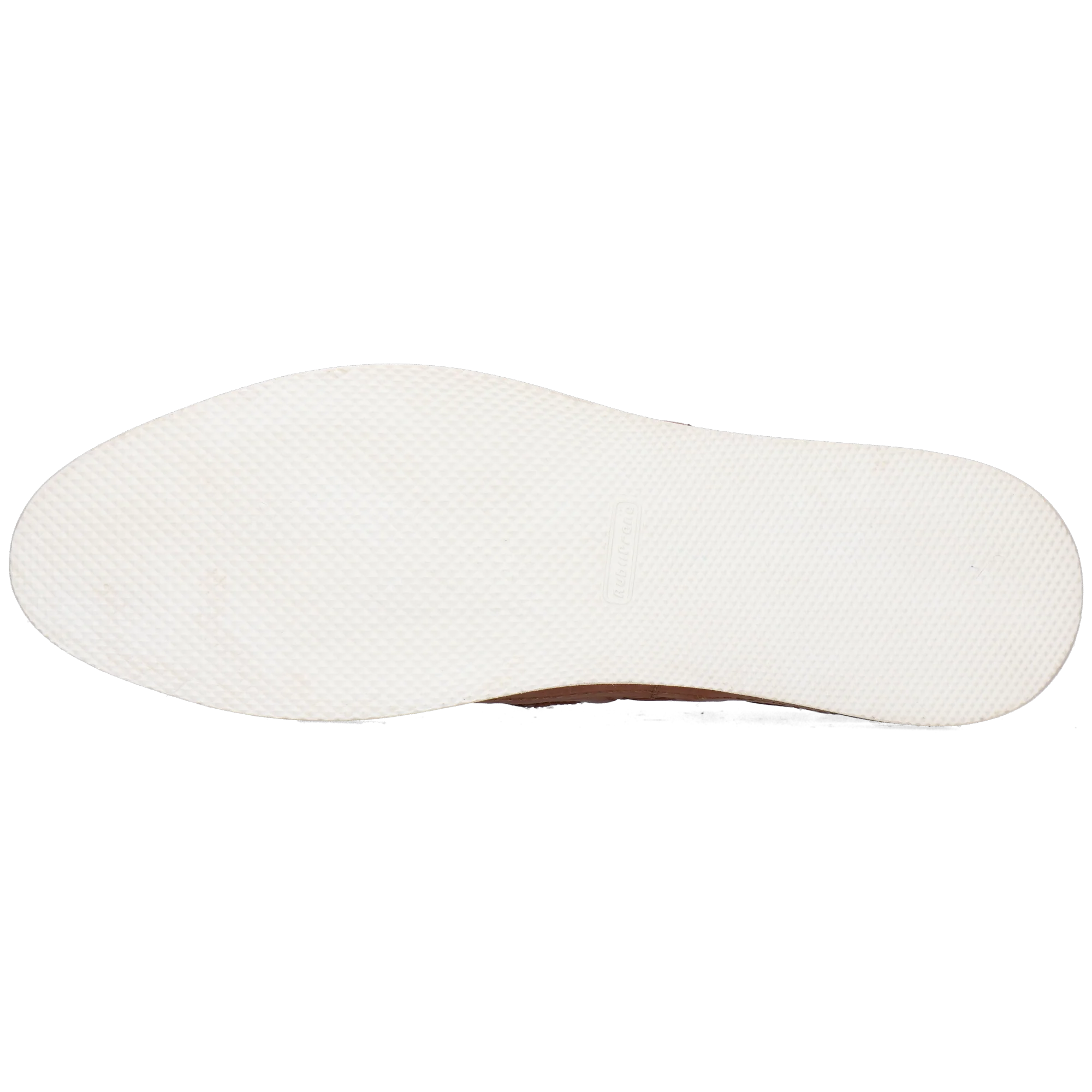 Harry 2 - Image 4