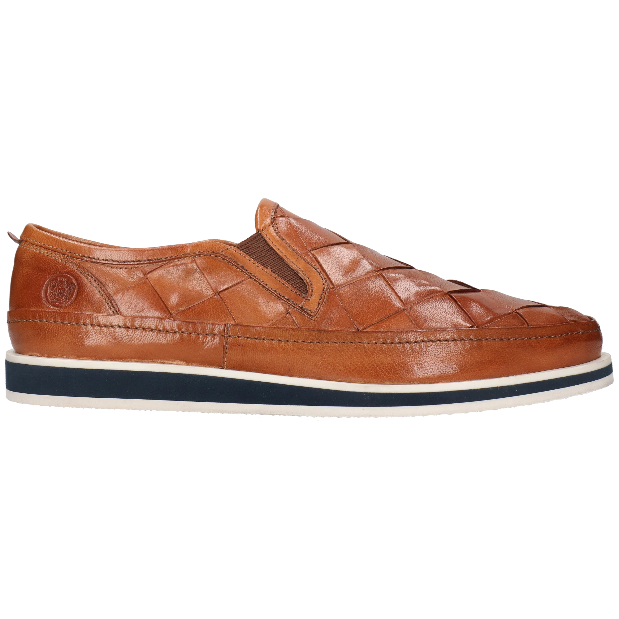 Harry 2 - Image 7