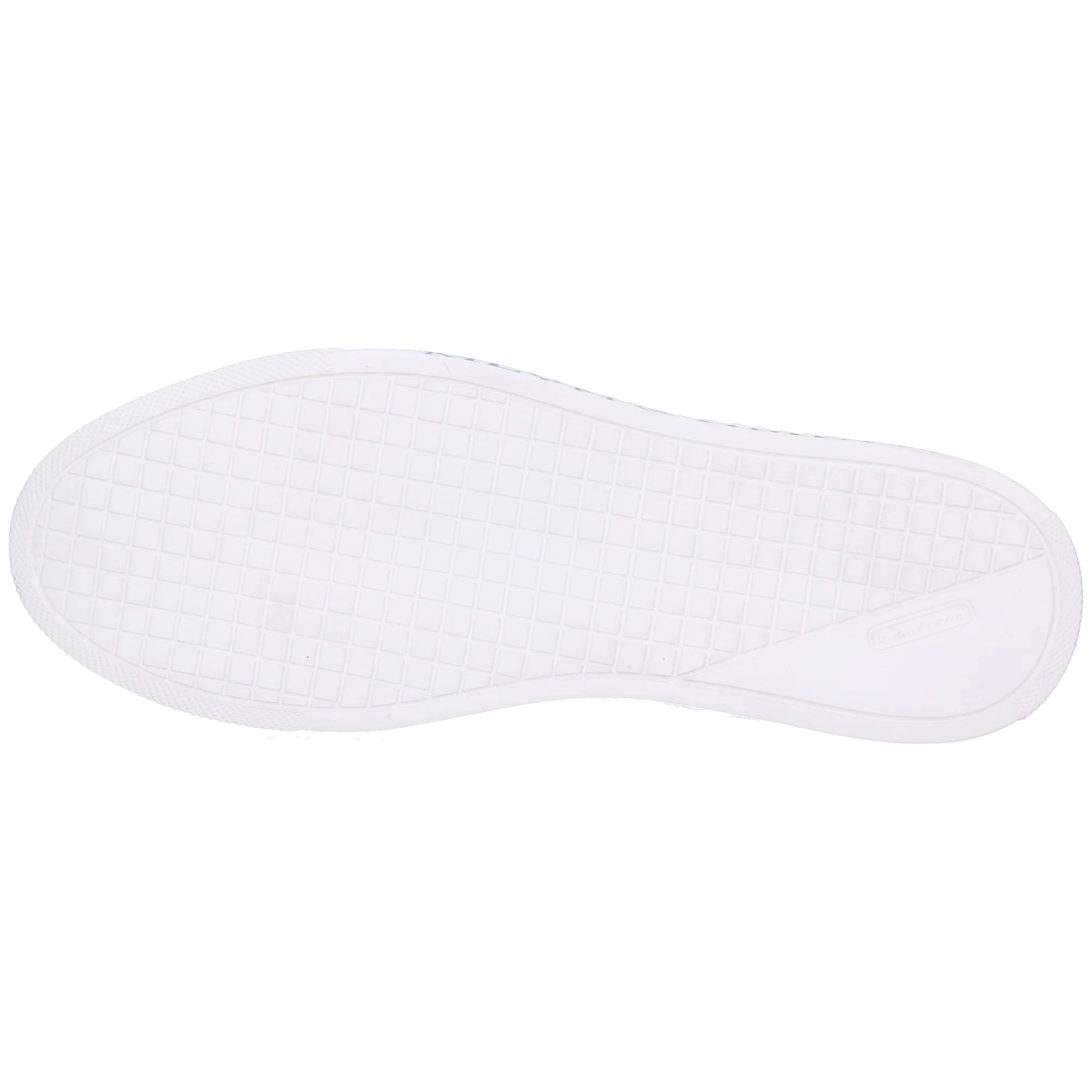 Harvey 9 - Image 4
