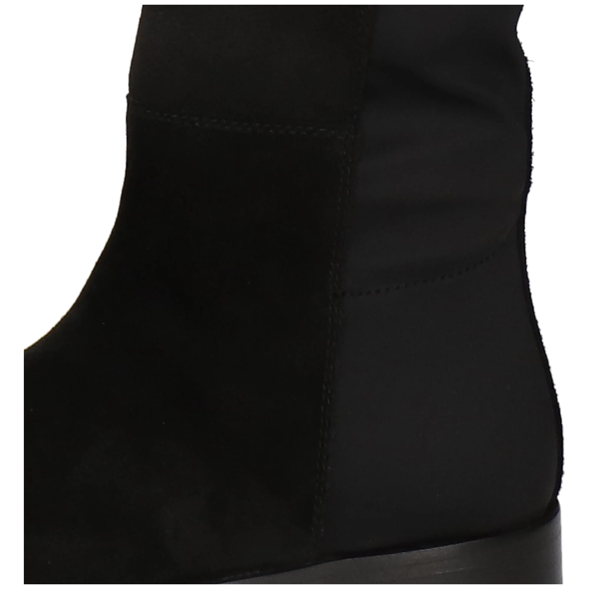 Heidi 6 - Image 5