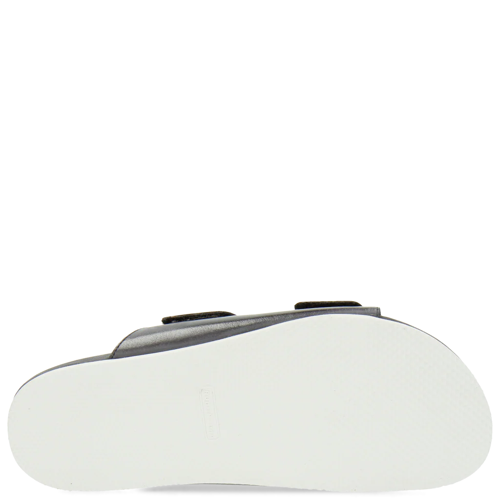 Helen 3 - Image 5