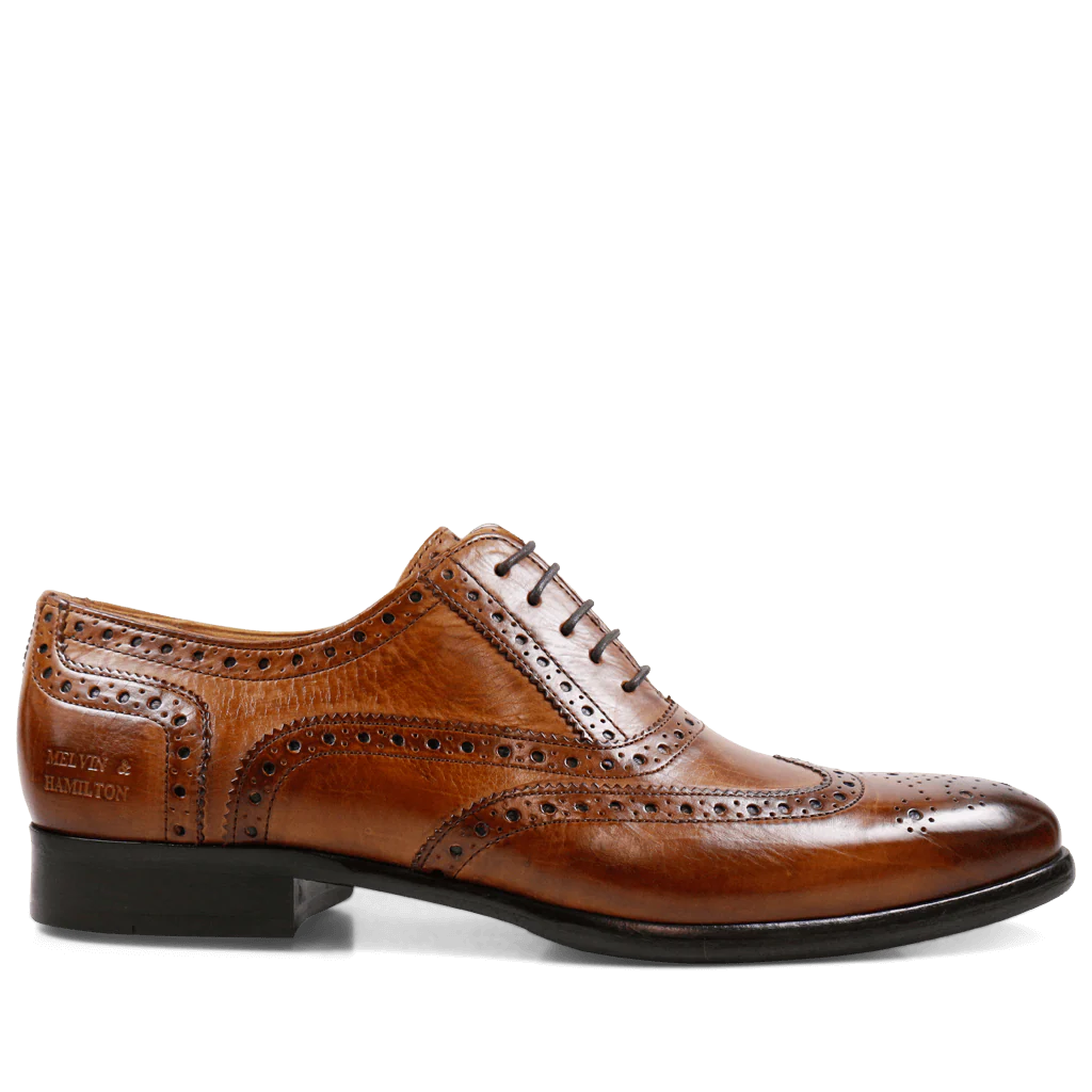 Henry 1 - Image 3