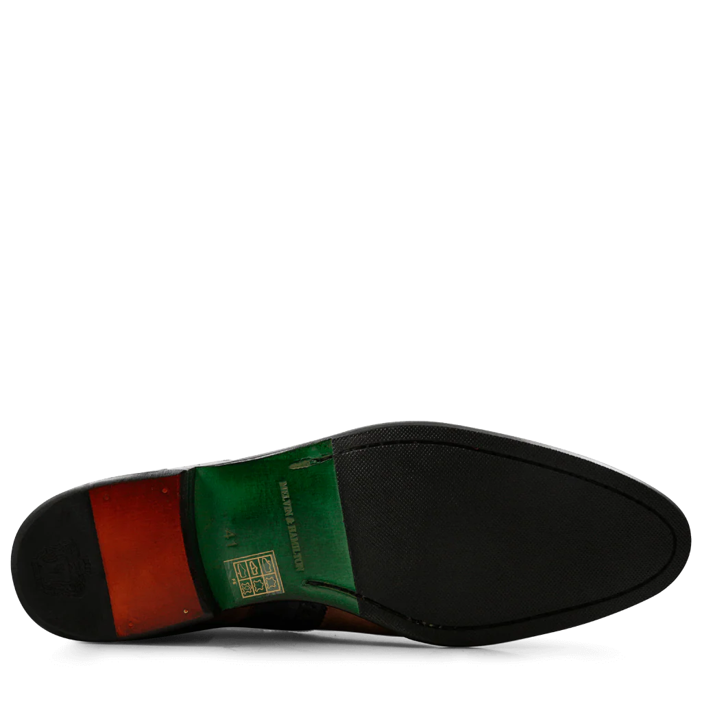 Henry 10 - Image 5