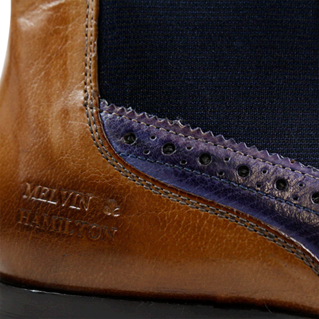 Henry 10 - Image 7