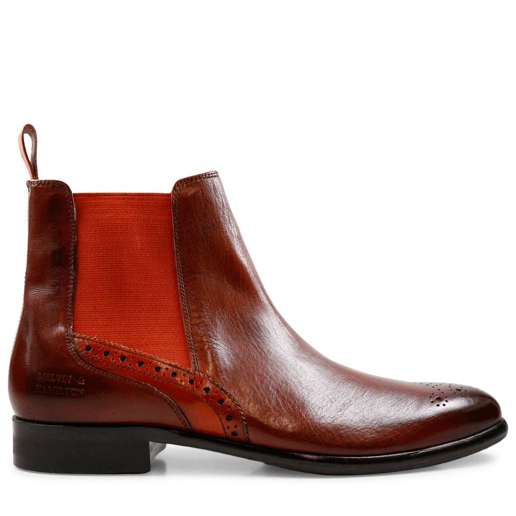 Henry 10 - Image 3
