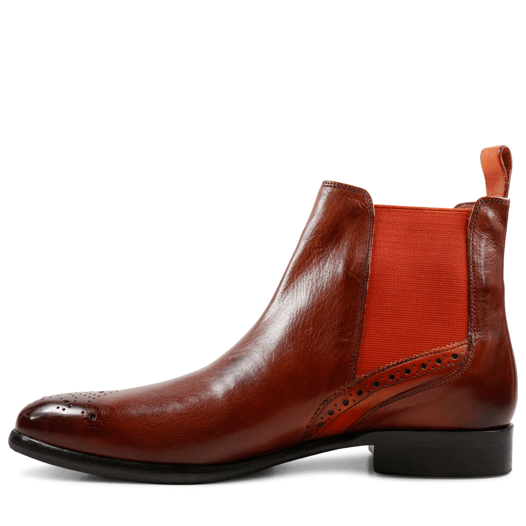 Henry 10 - Image 4