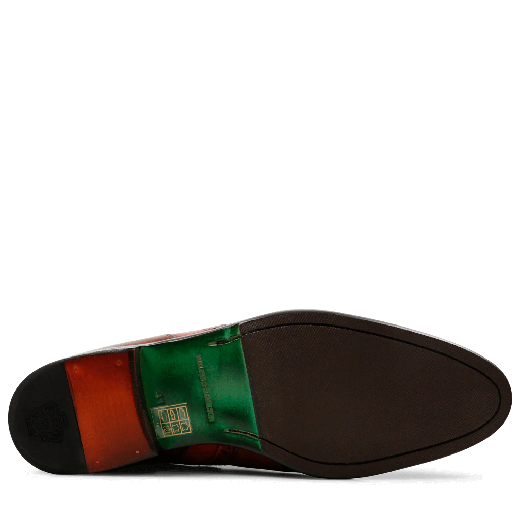 Henry 10 - Image 5