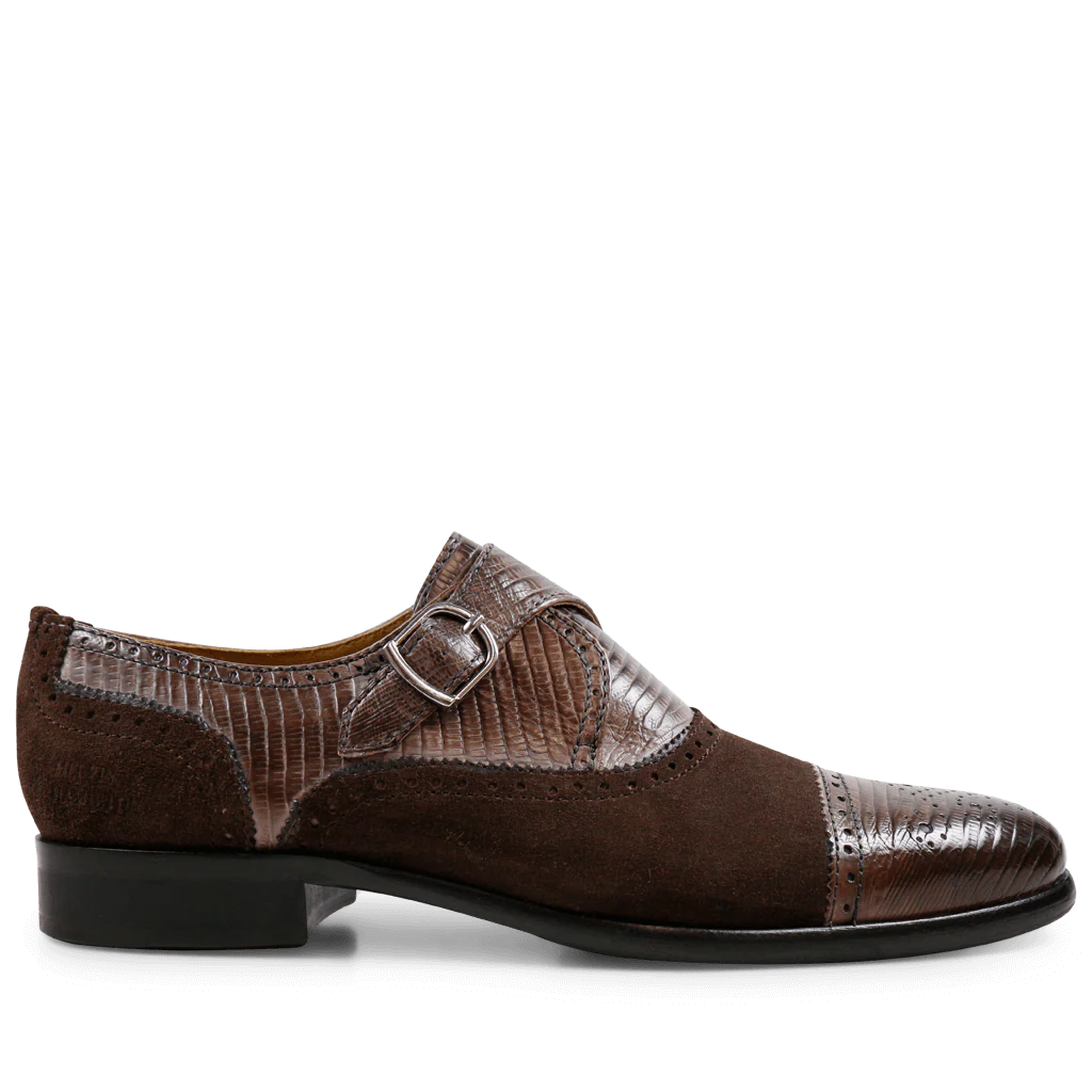 Henry 11 - Image 3