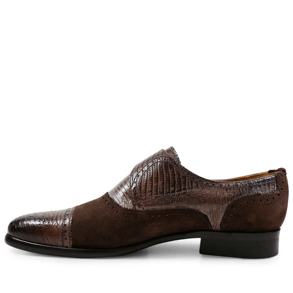 Henry 11 - Image 4