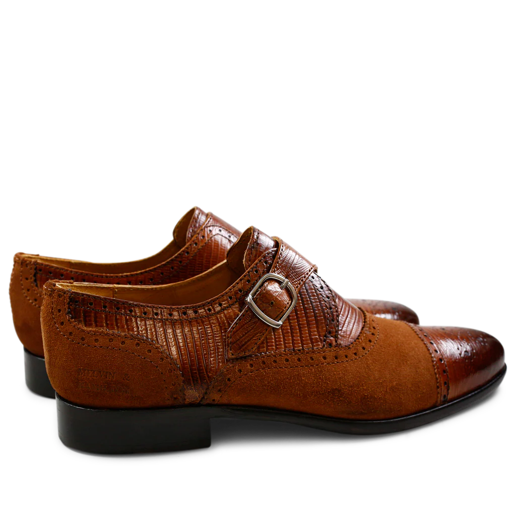 Henry 11 - Image 2
