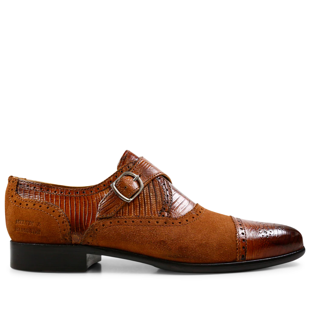 Henry 11 - Image 3