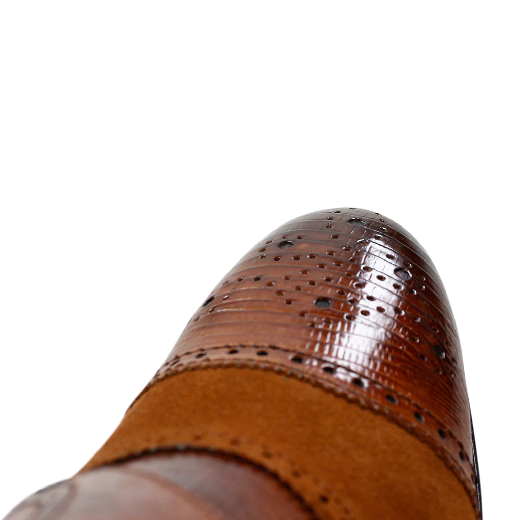 Henry 11 - Image 6