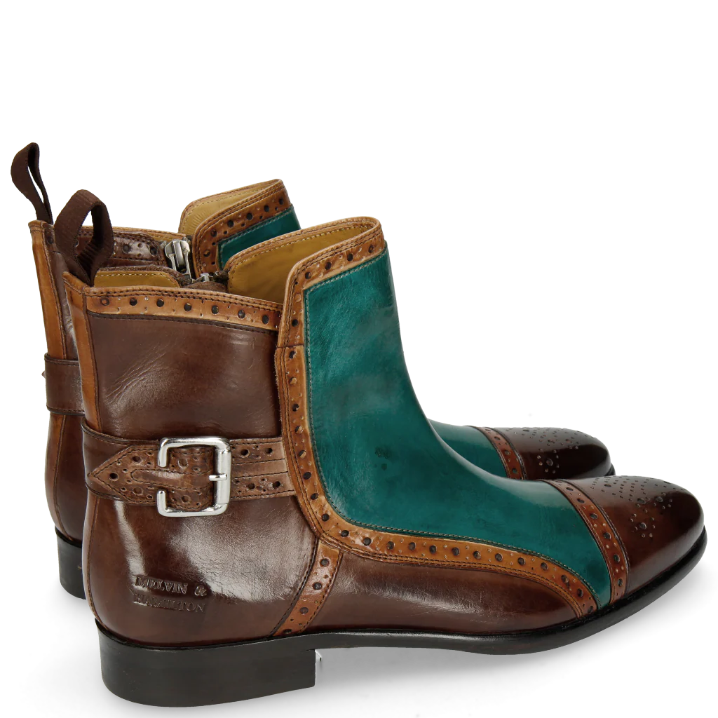 Henry 2 - Image 2