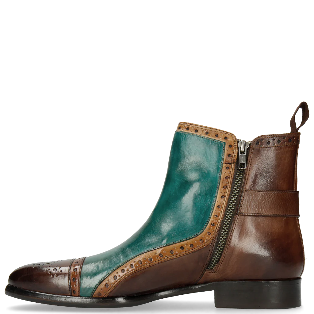 Henry 2 - Image 4