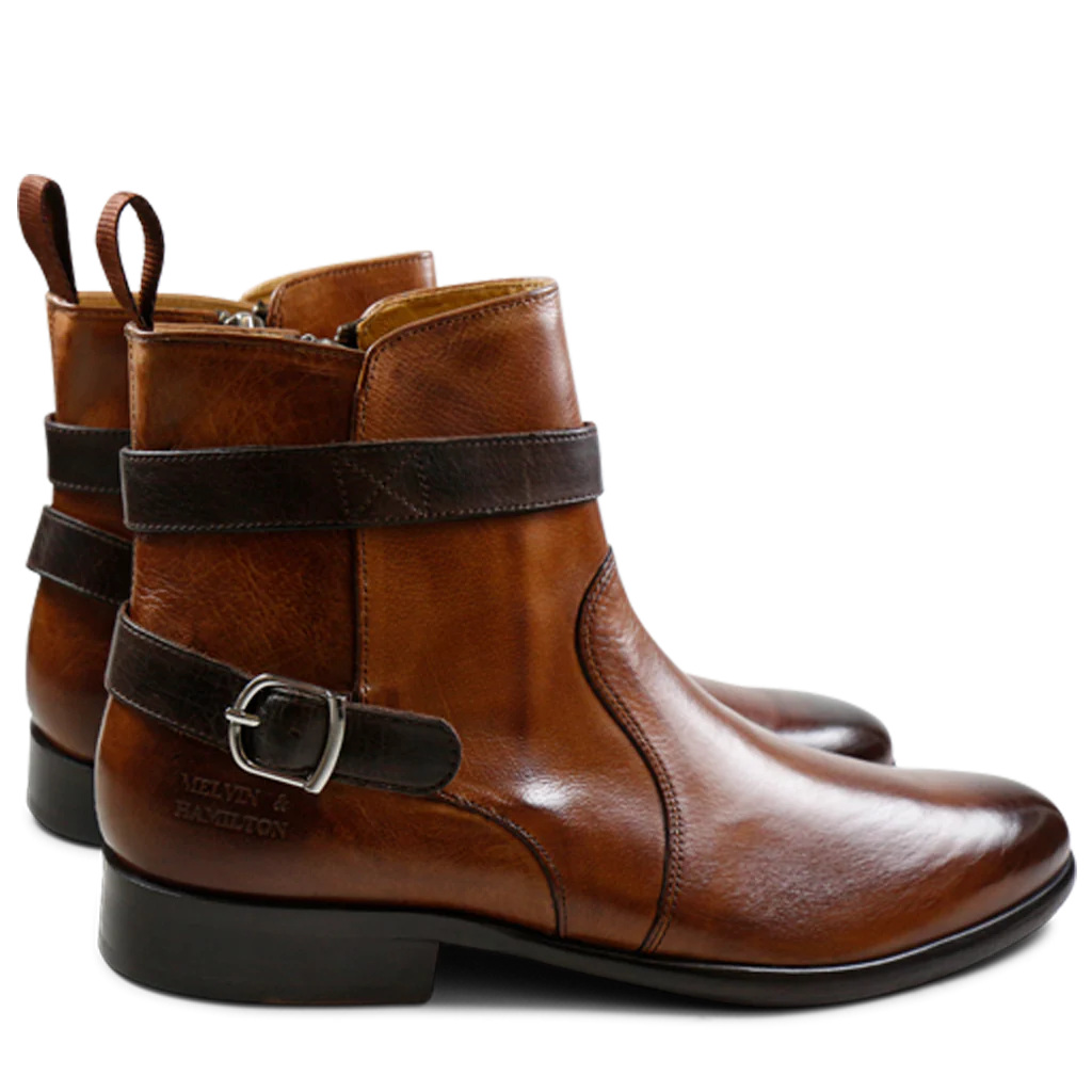 Henry 9 - Image 2