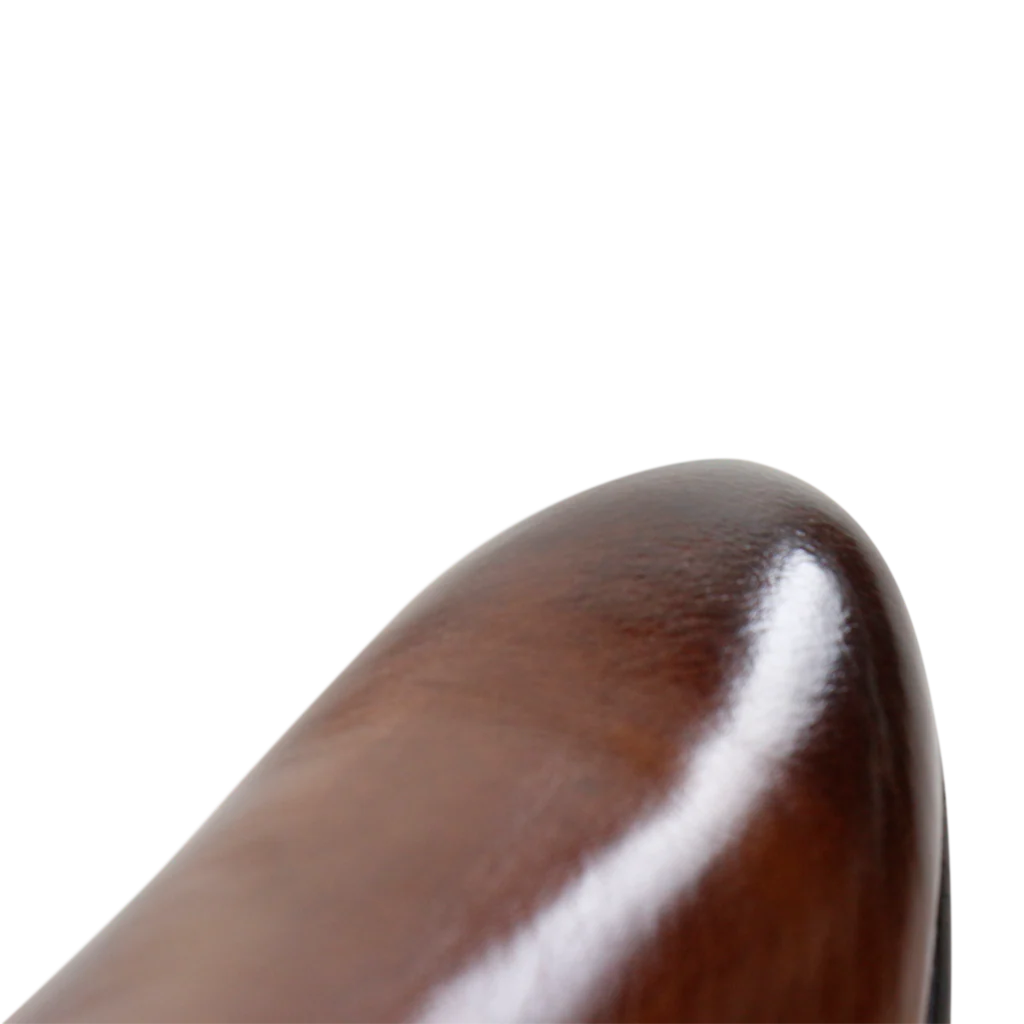 Henry 9 - Image 6