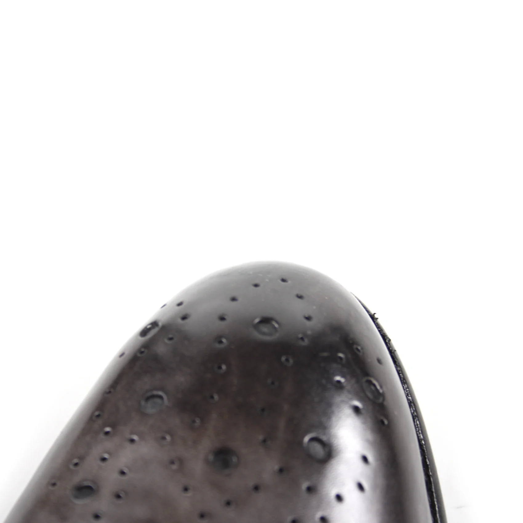Holly 19 - Image 4