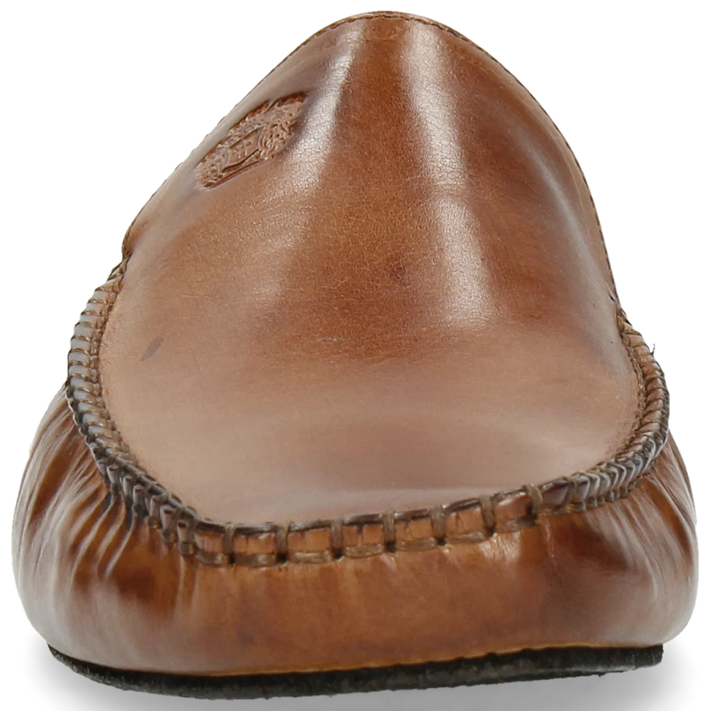 Home 1 - Image 6