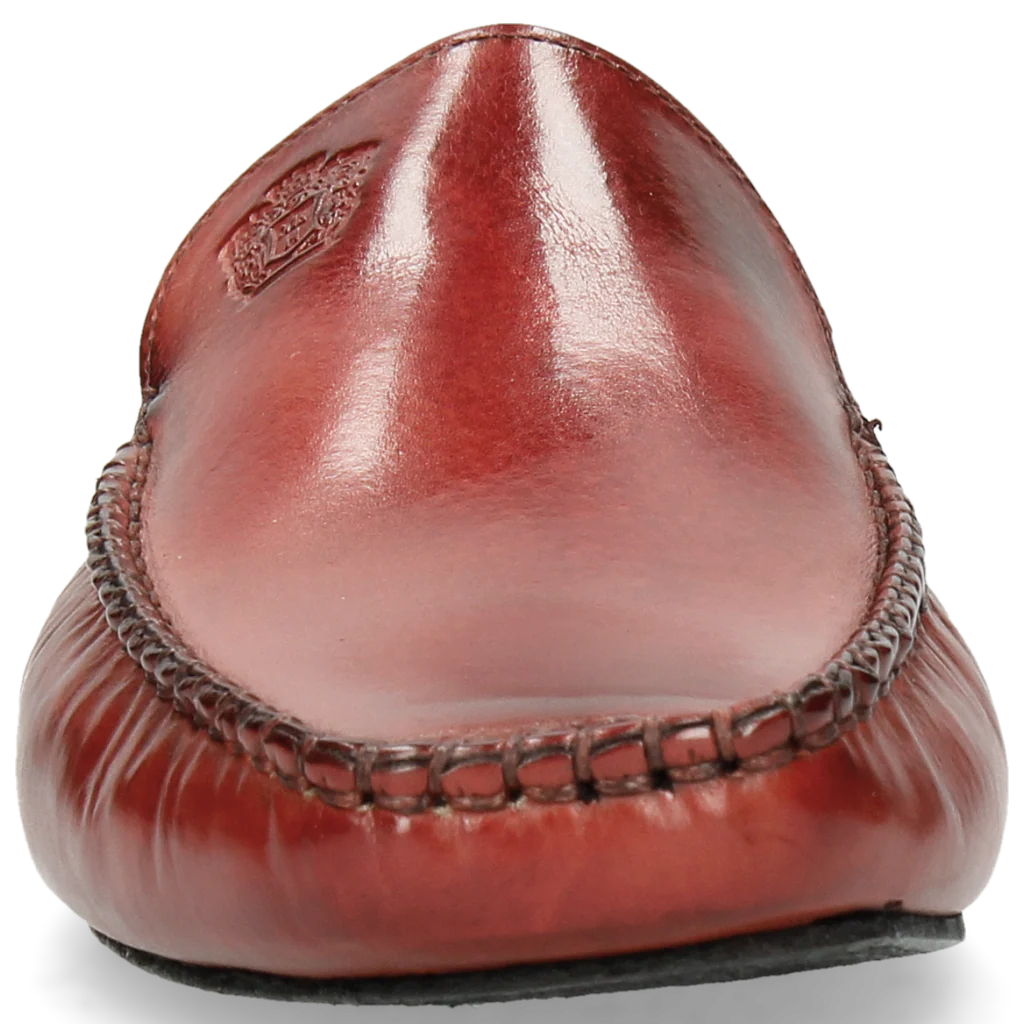 Home Donna - Image 6