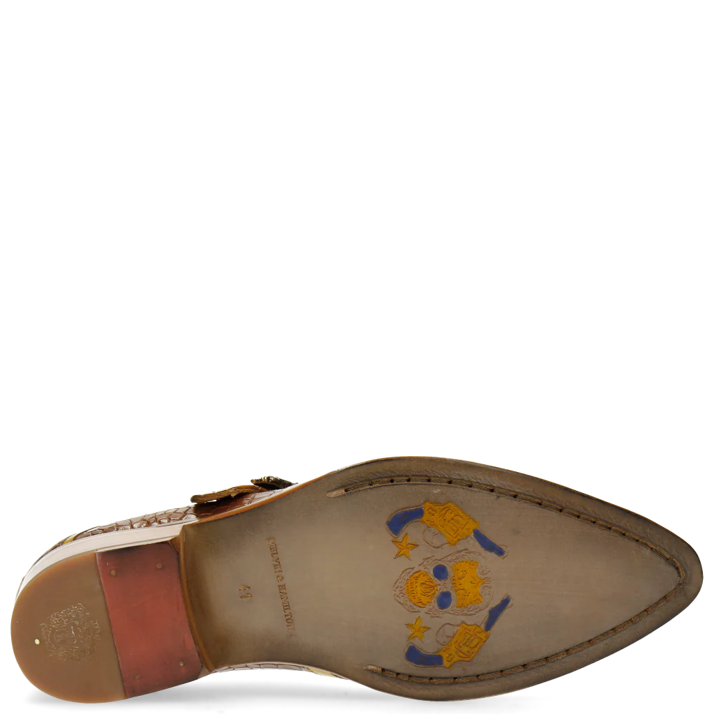 Hugo 3 - Image 5