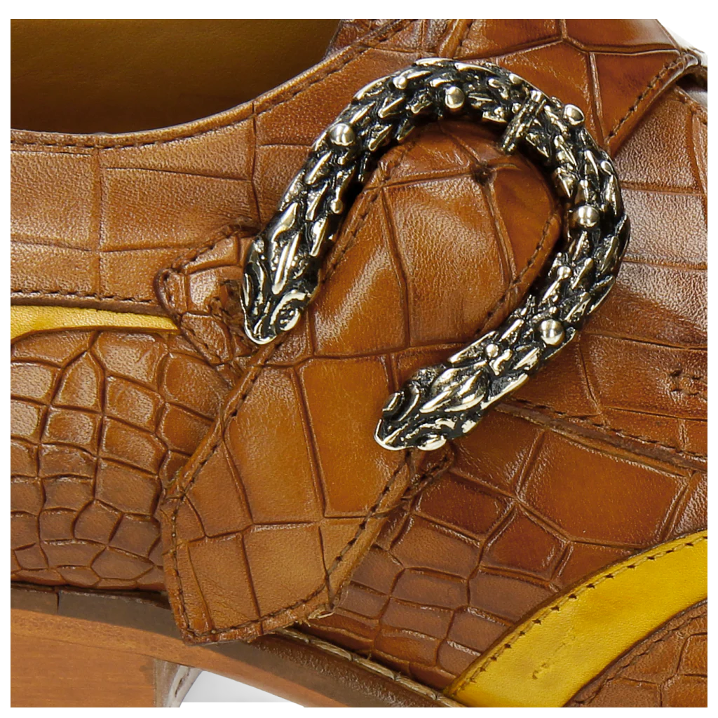 Hugo 3 - Image 7
