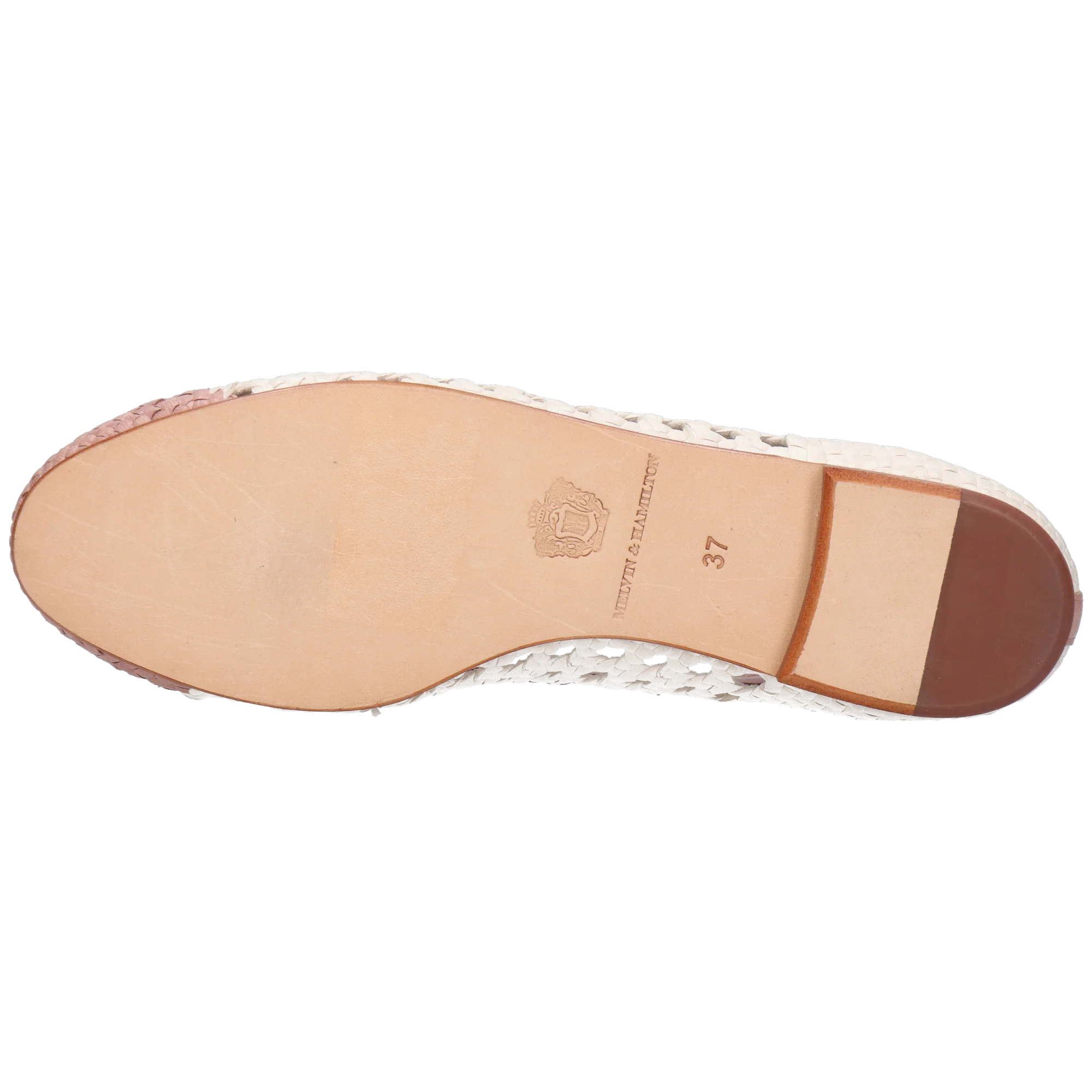 Imani 1 - Image 4