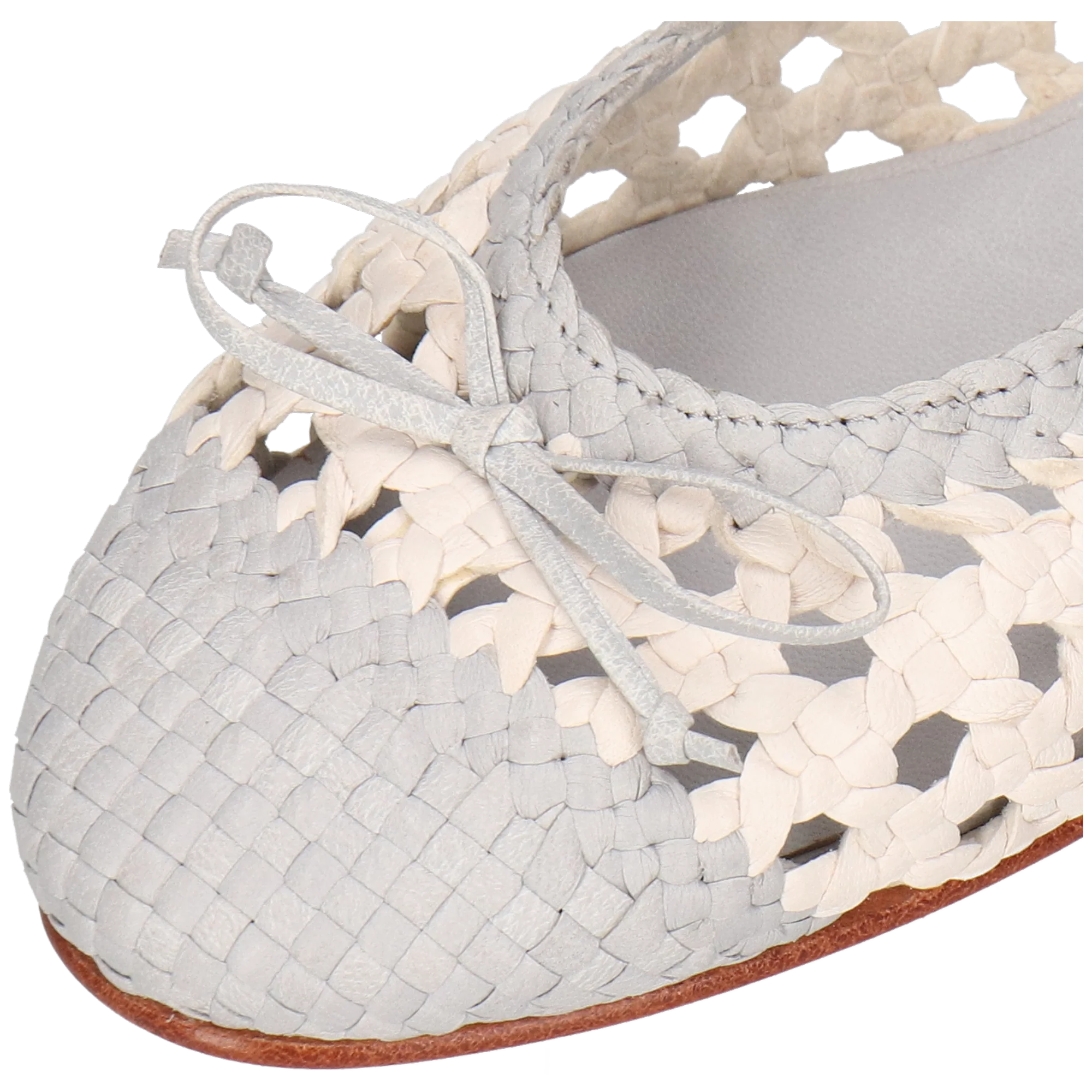 Imani 1 - Image 5