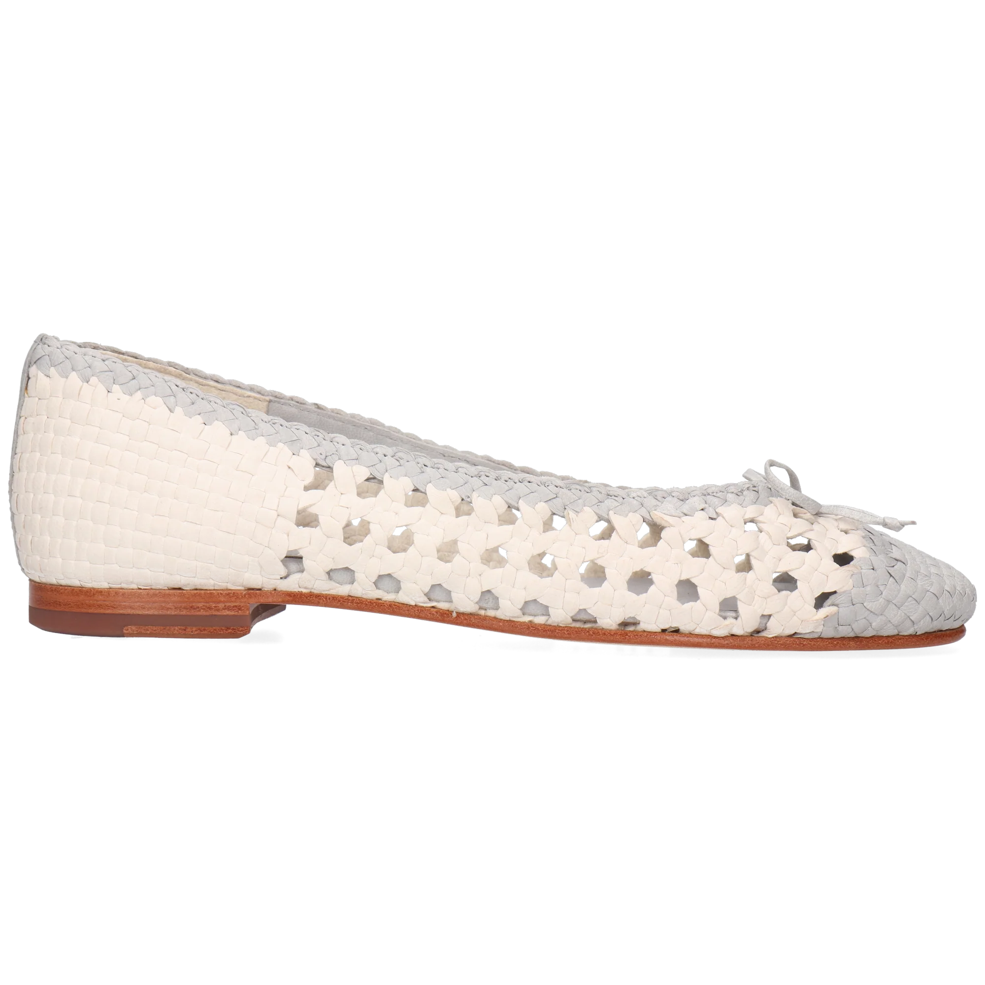 Imani 1 - Image 9