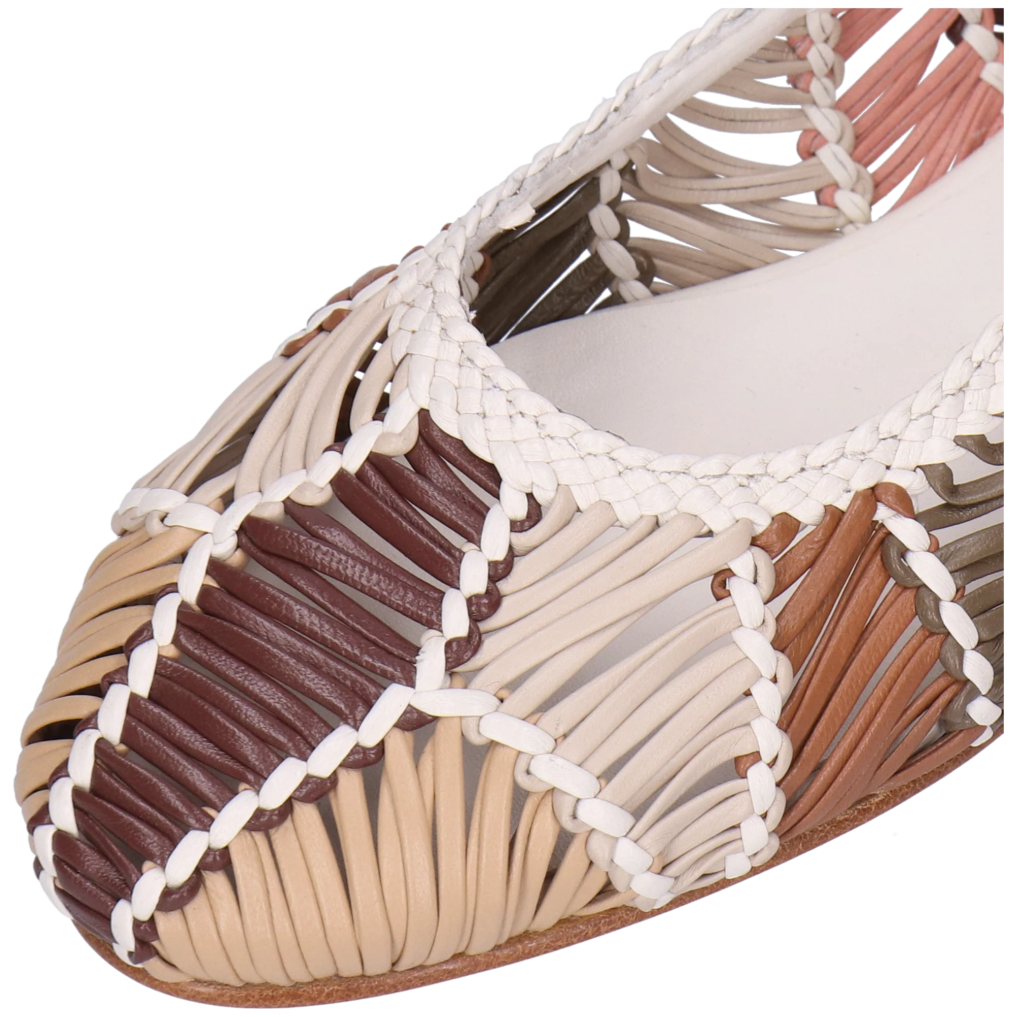 Imani 2 - Image 5