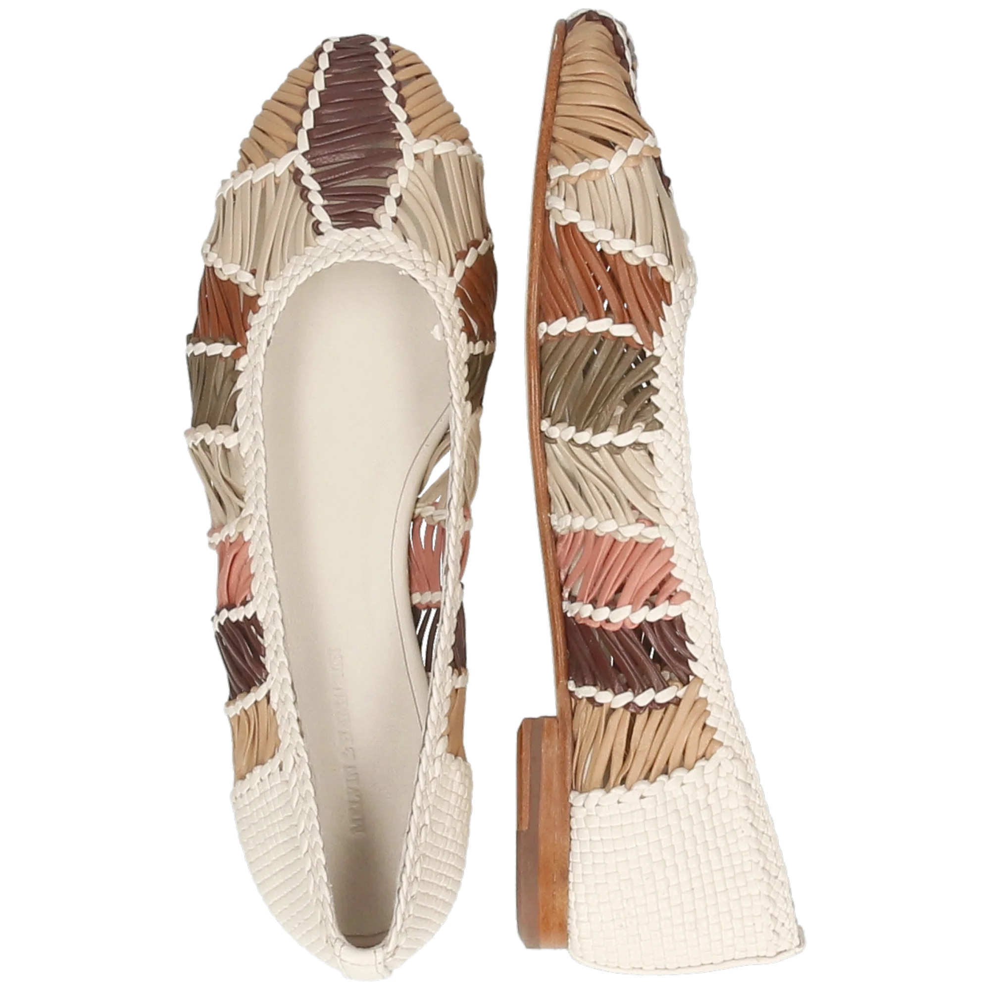 Imani 2 - Image 6
