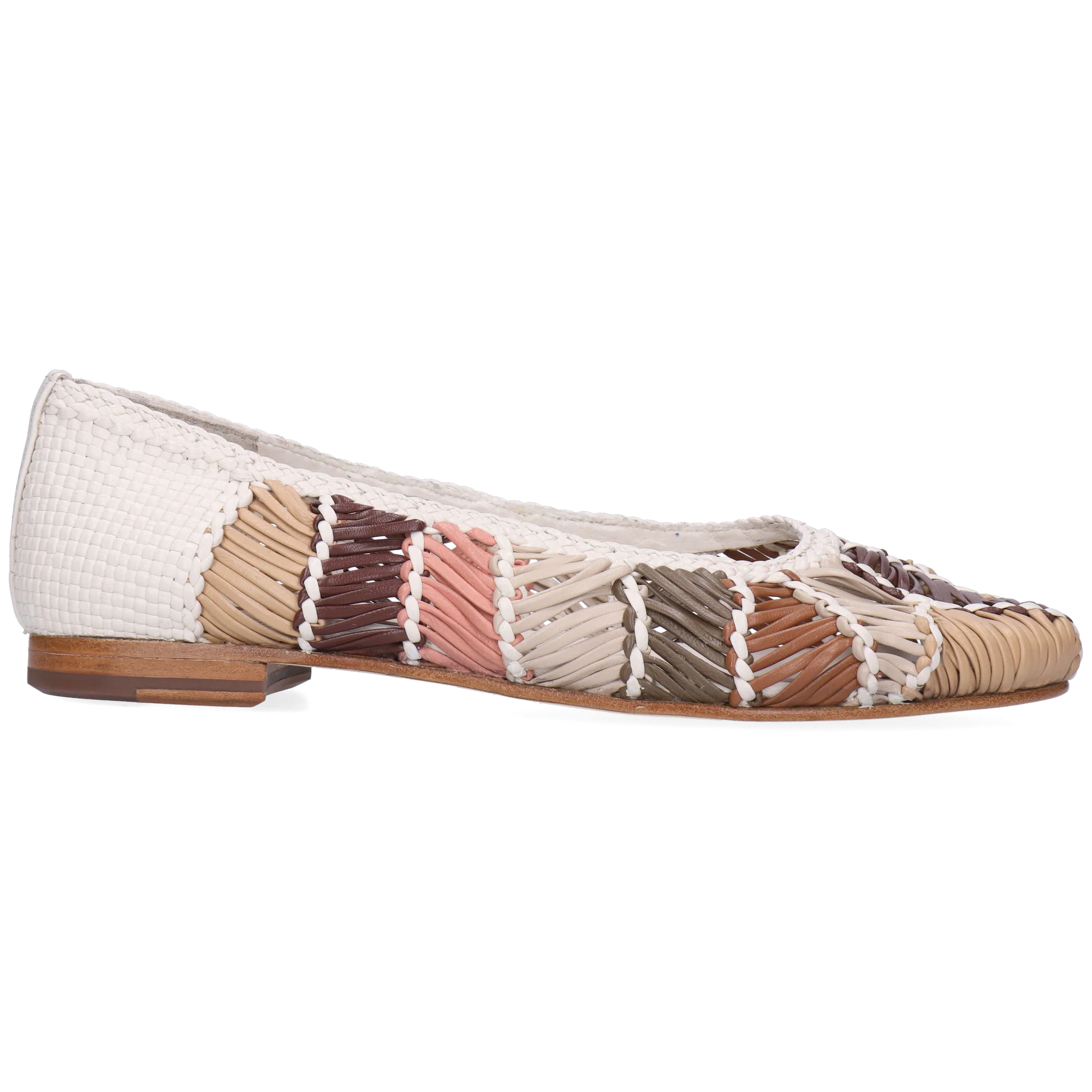 Imani 2 - Image 7