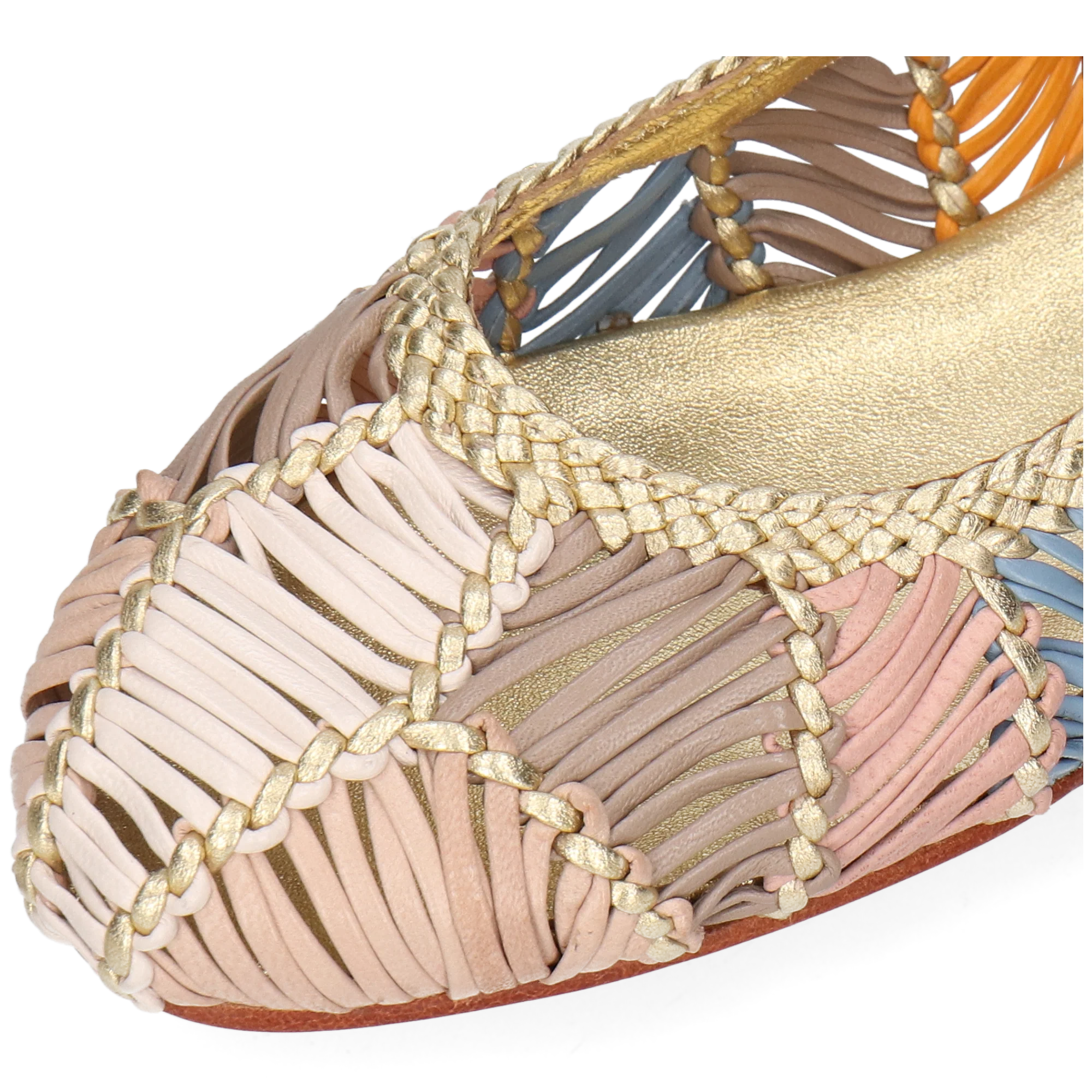 Imani 2 - Image 5