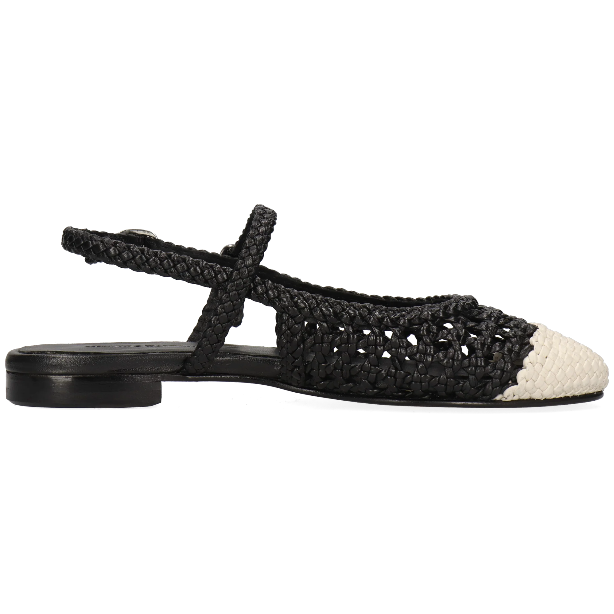 Imani 3 - Image 2