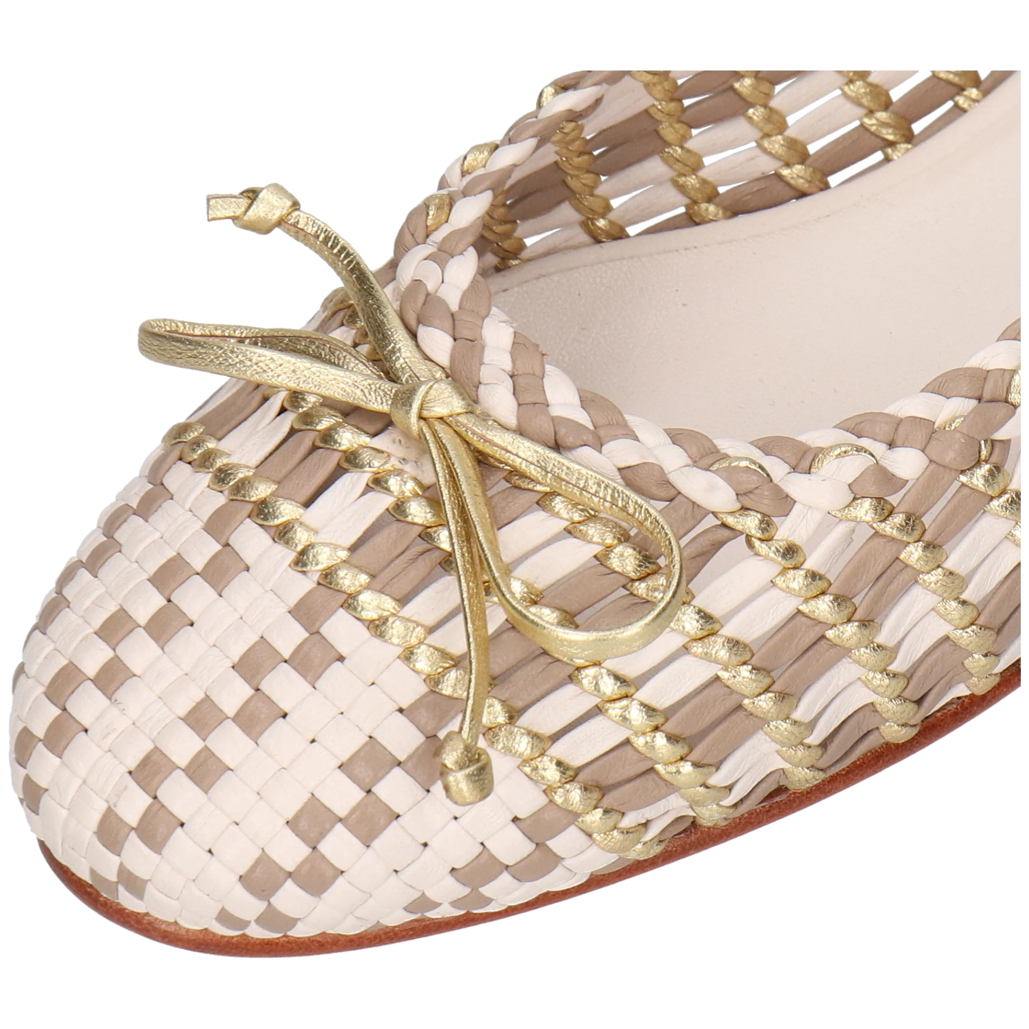 Imani 5 - Image 5