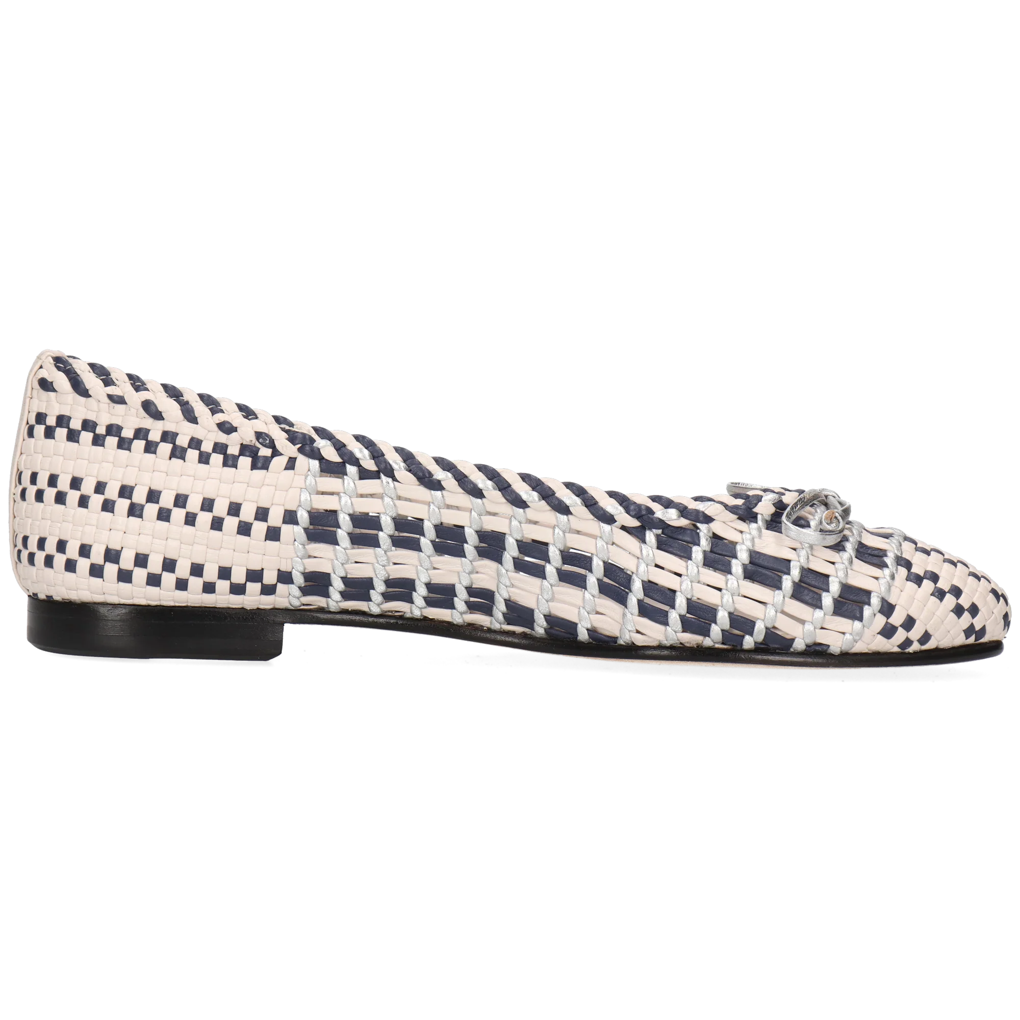 Imani 5 - Image 2