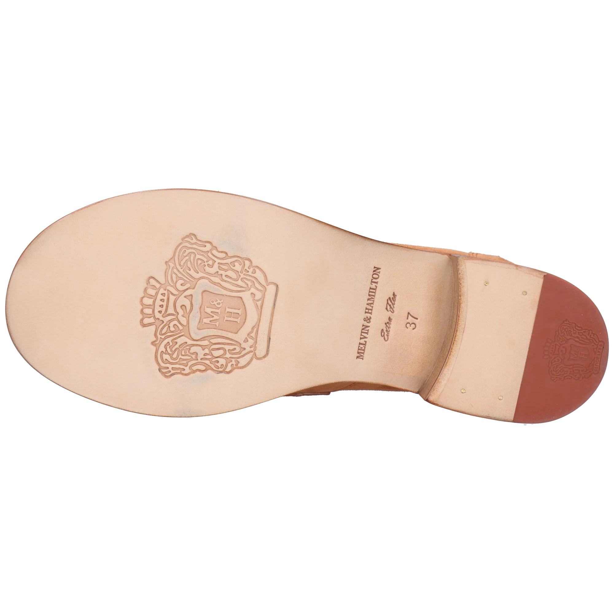 Imke 1 - Image 4