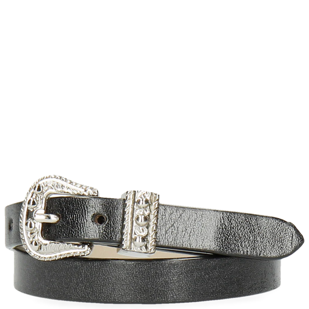 Ines 1 - Image 7