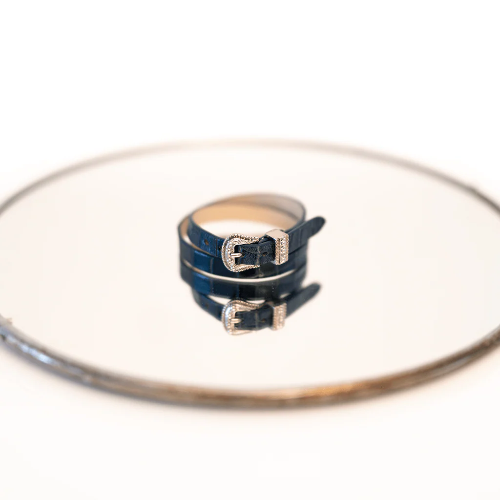 Ines 1 - Image 4