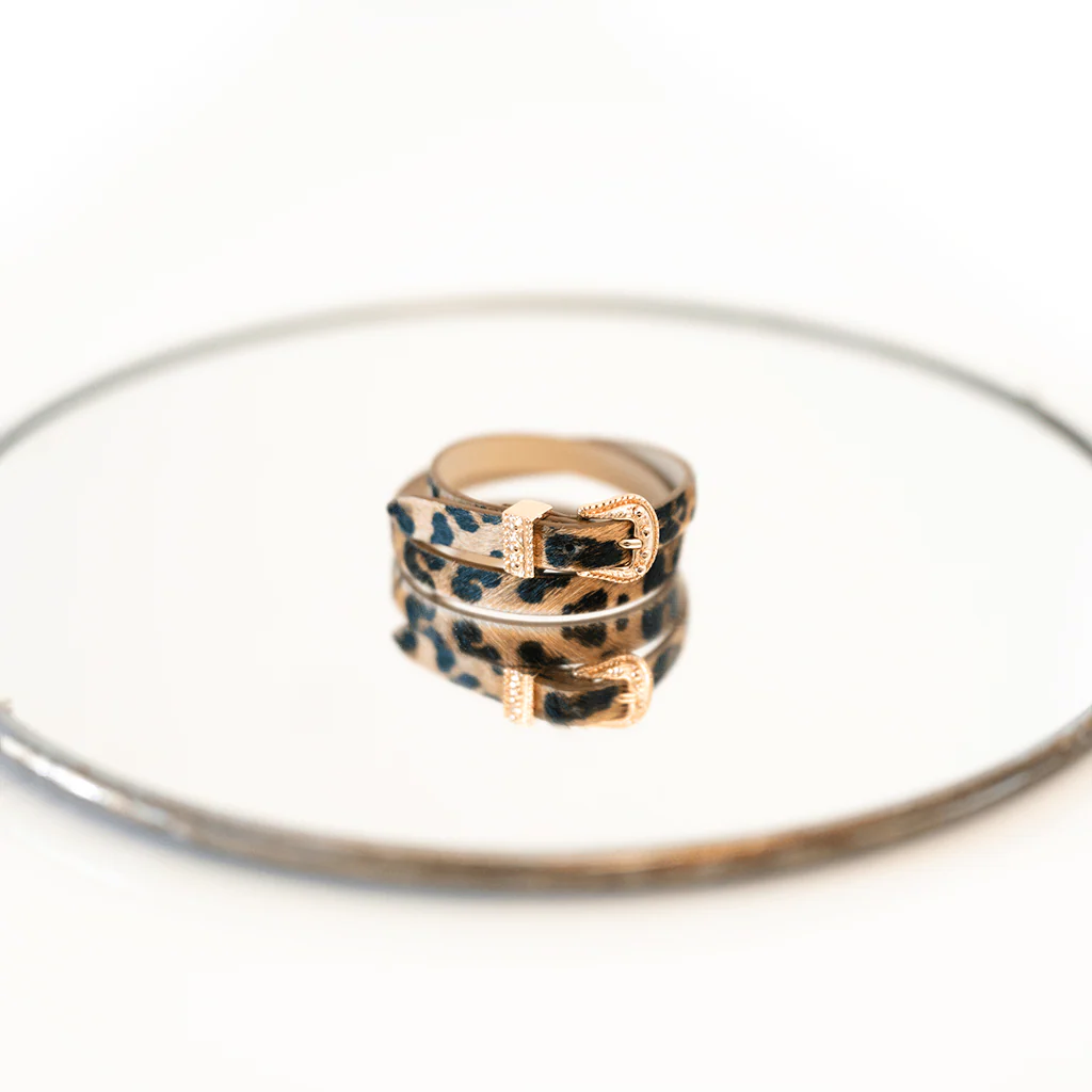 Ines 1 - Image 4