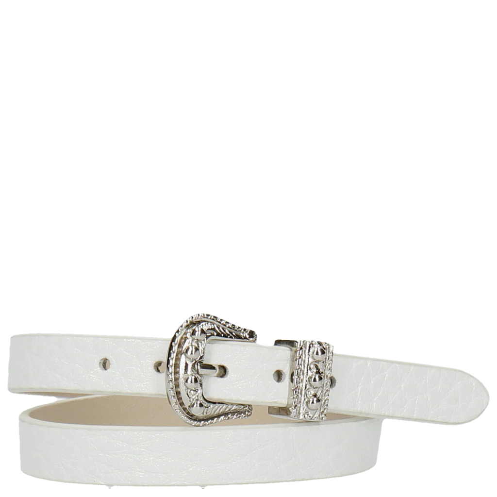 Ines 1 - Image 6