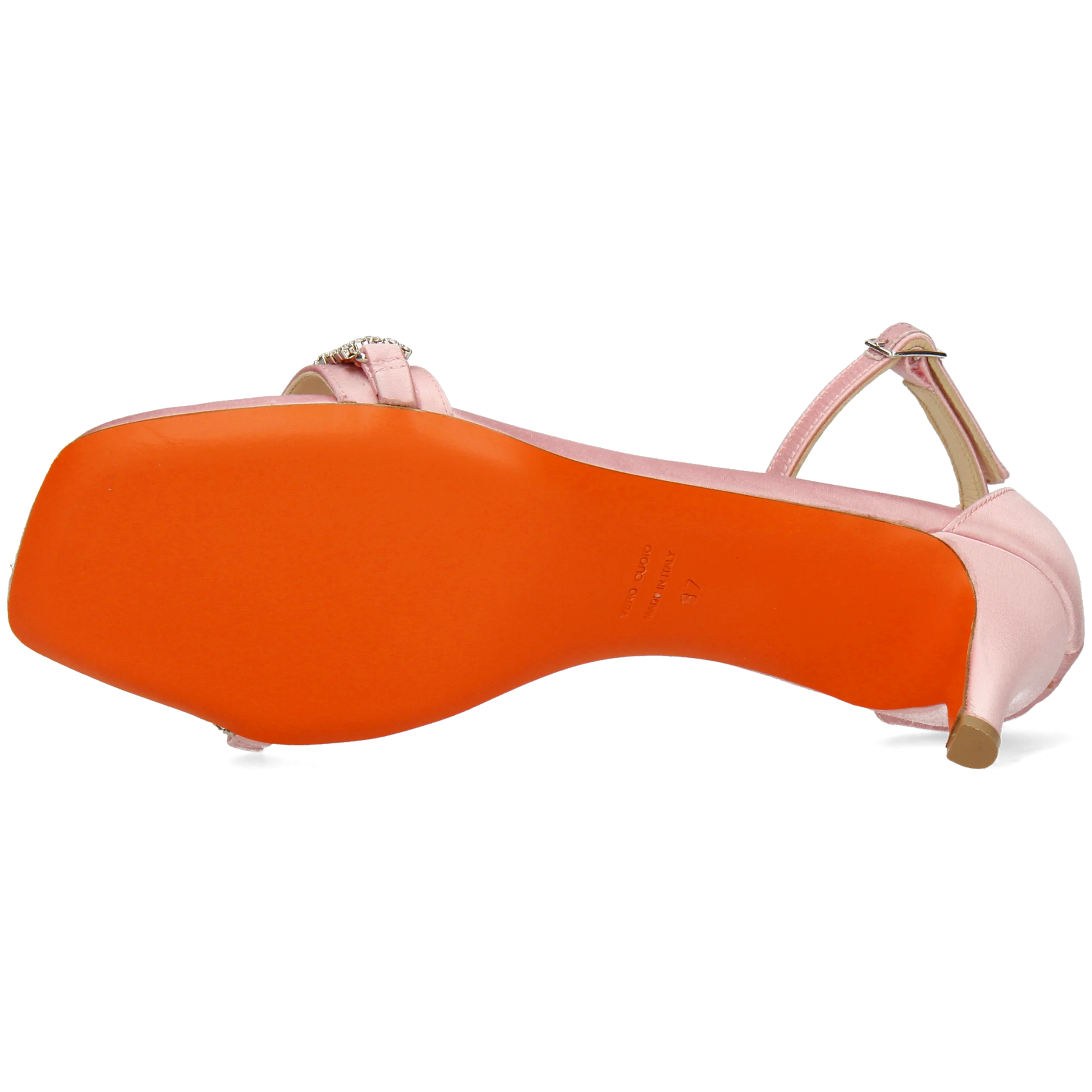 Iside 1 - Image 4