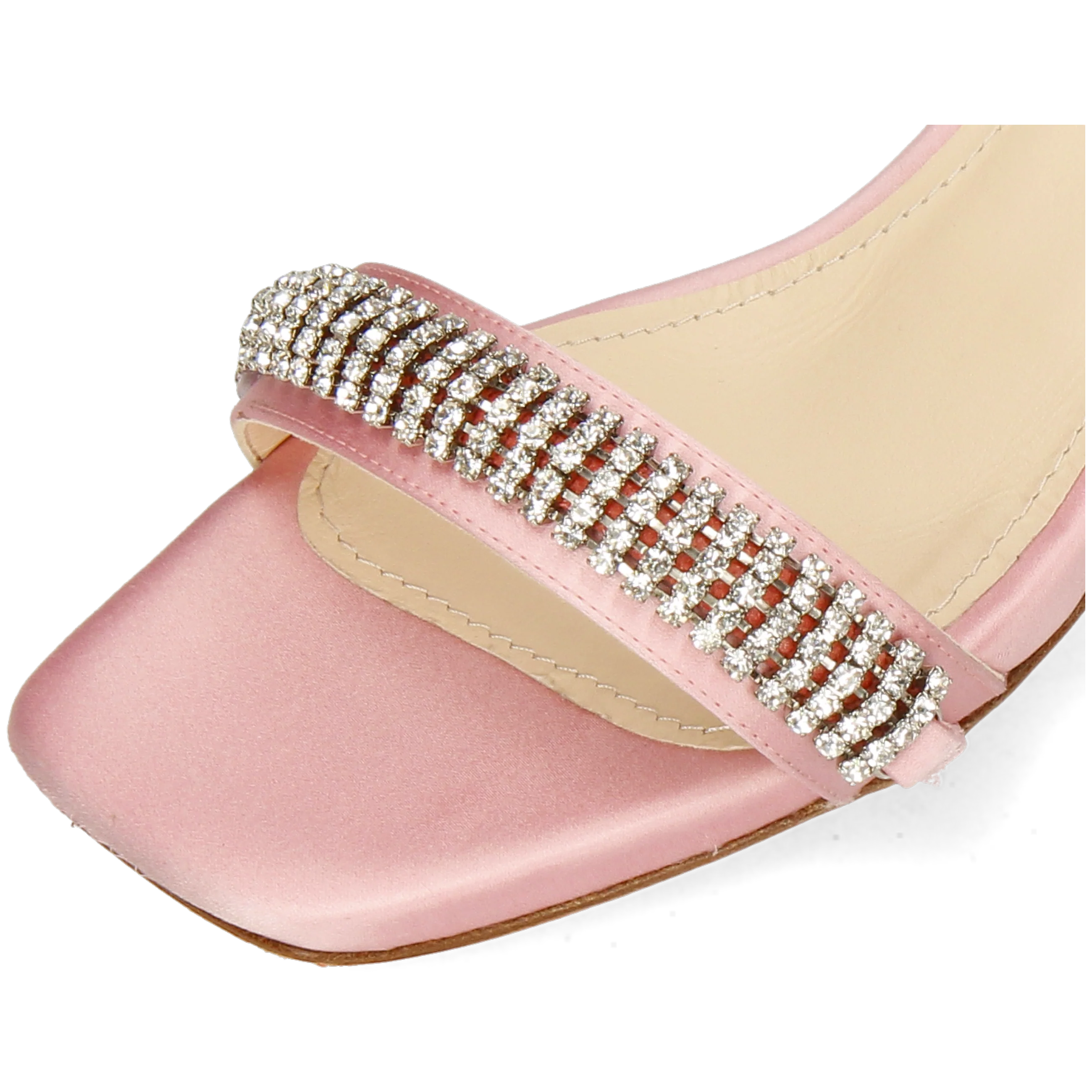 Iside 1 - Image 6