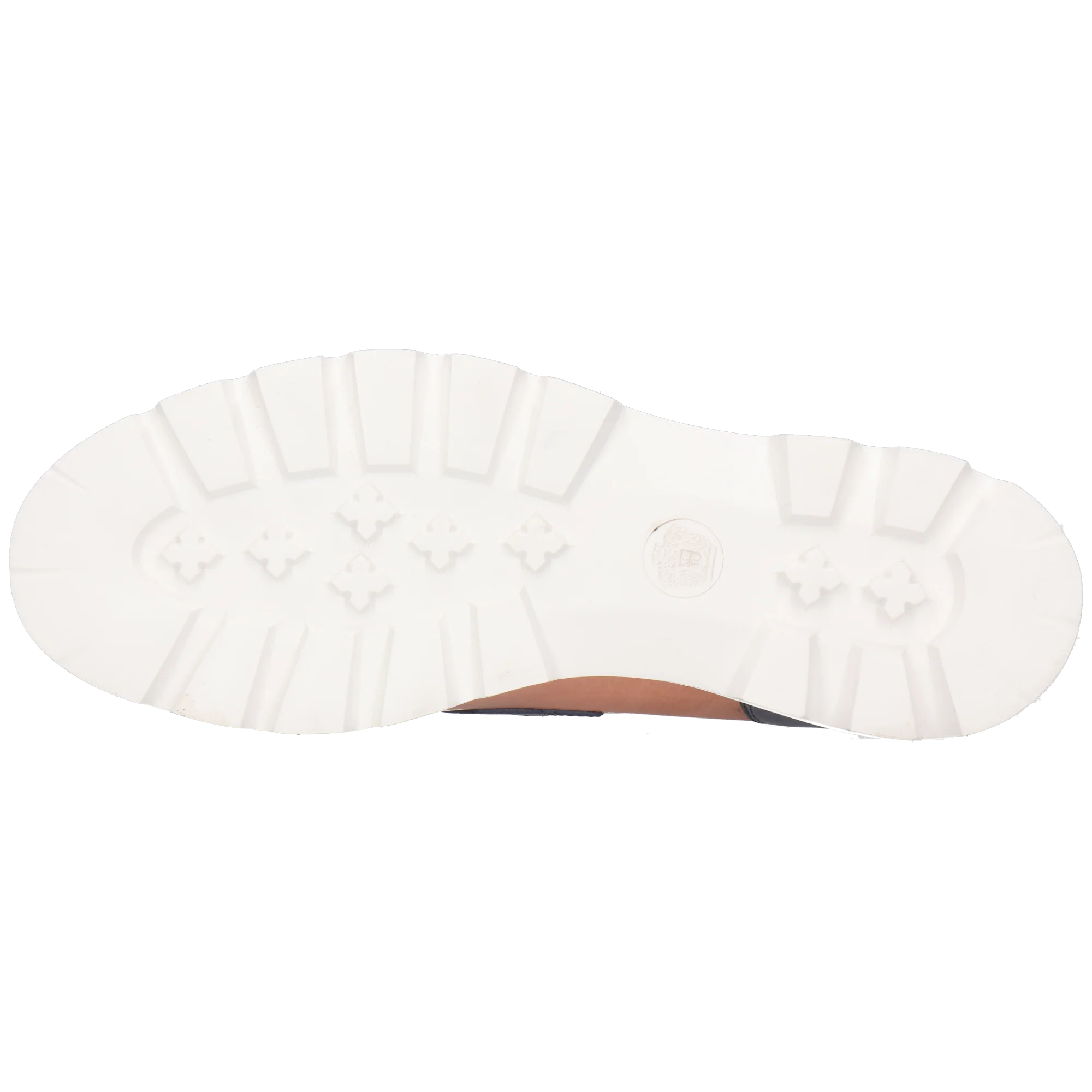 Jade 12 - Image 4