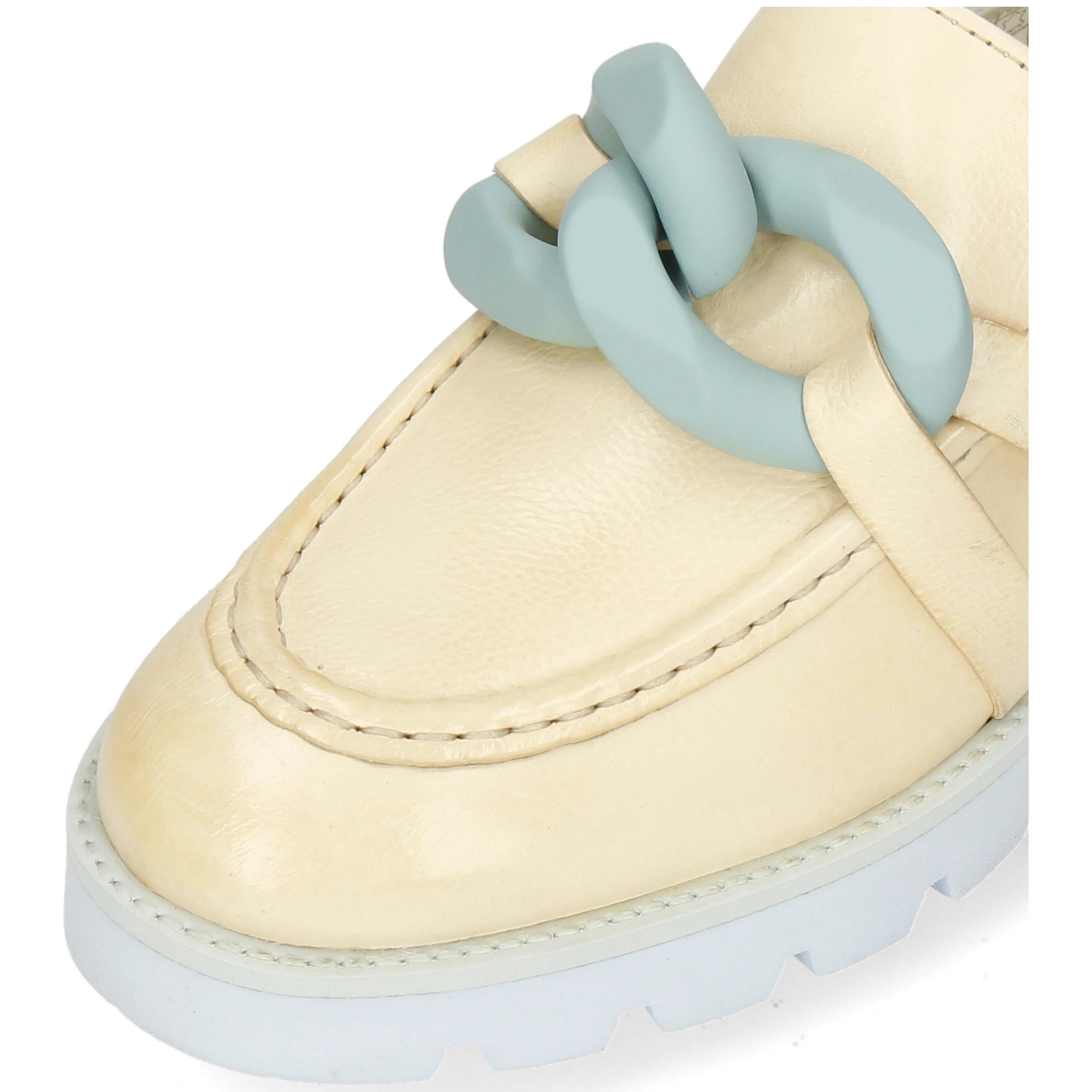 Jade 32 - Image 5