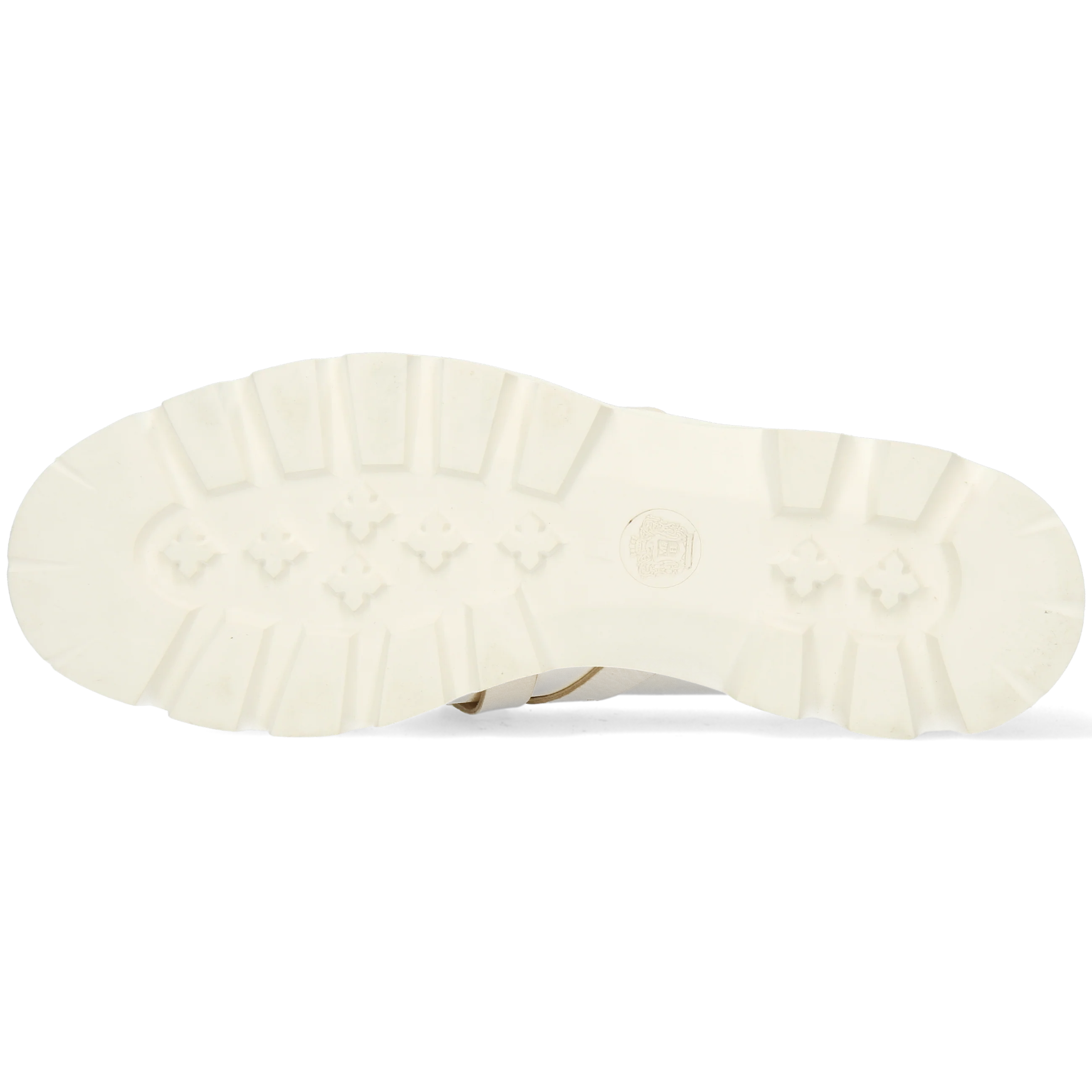 Jade 32 - Image 4