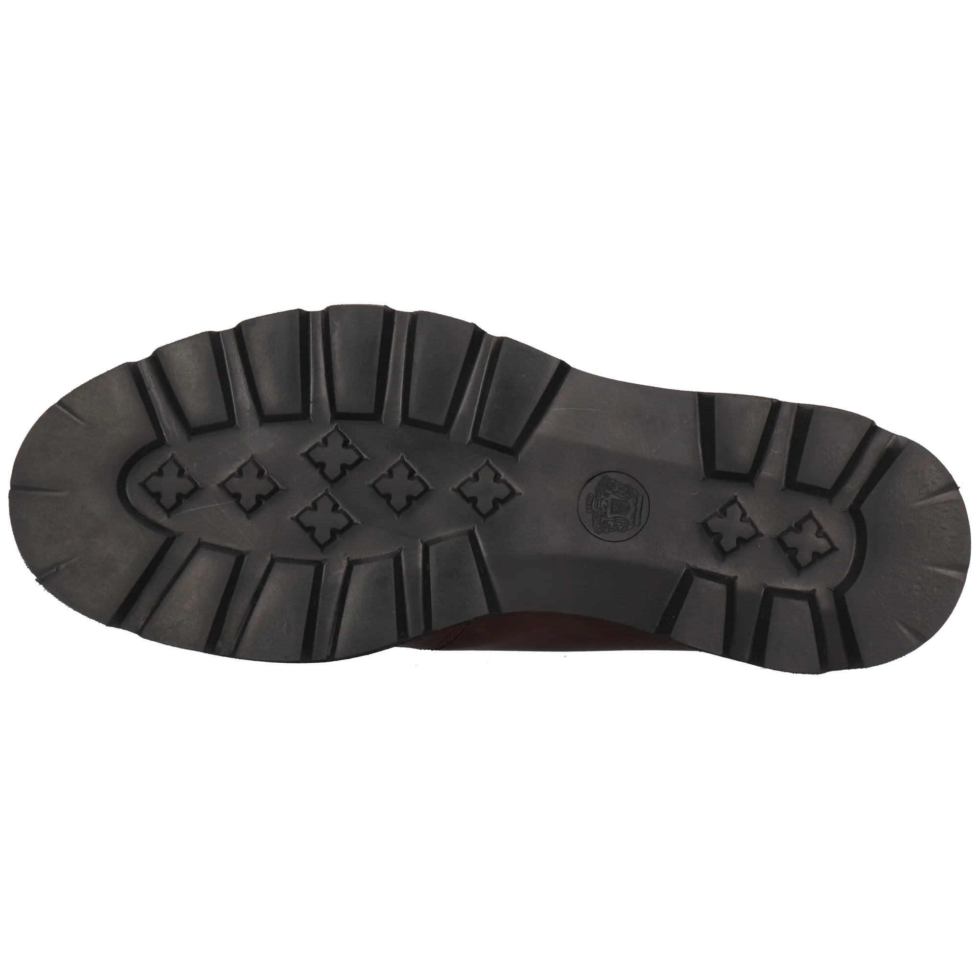 Jade 38 - Image 4